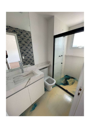 Imagem Apartamento com 3 Quartos à Venda, 109 m² em Centro Comercial Jubran - Barueri Imagem Apartamento com 3 Quartos à Venda, 109 m² em Centro Comercial Jubran - Barueri