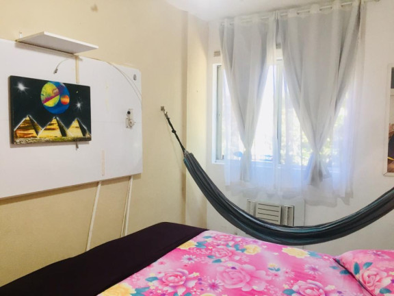 Imagem Apartamento com 2 Quartos à Venda, 50 m² em Jacarepaguá - Rio De Janeiro Imagem Apartamento com 2 Quartos à Venda, 50 m² em Jacarepaguá - Rio De Janeiro