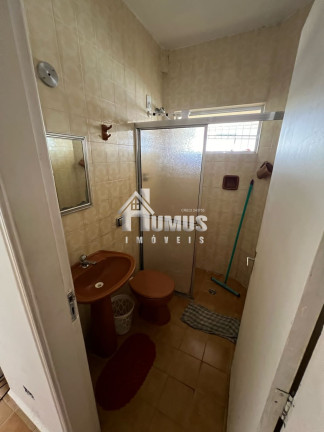 Imagem Apartamento com 1 Quarto à Venda, 42 m² em Praia Grande - Ubatuba Imagem Apartamento com 1 Quarto à Venda, 42 m² em Praia Grande - Ubatuba