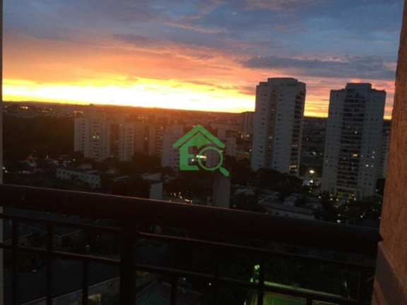 Imagem Apartamento com 3 Quartos à Venda, 95 m² em Vila Sofia - São Paulo Imagem Apartamento com 3 Quartos à Venda, 95 m² em Vila Sofia - São Paulo