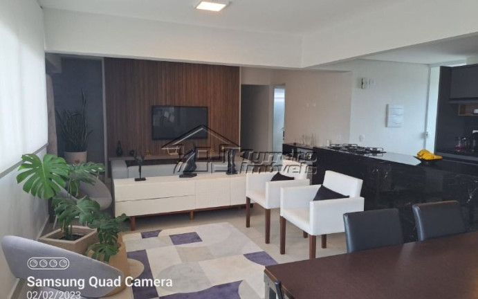 Imagem Apartamento com 3 Quartos à Venda, 115 m² em Jardim São Dimas - São José Dos Campos Imagem Apartamento com 3 Quartos à Venda, 115 m² em Jardim São Dimas - São José Dos Campos