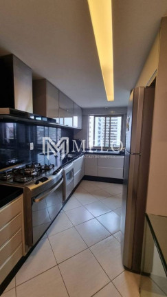 Imagem Apartamento com 3 Quartos à Venda, 159 m² em Casa Amarela - Recife Imagem Apartamento com 3 Quartos à Venda, 159 m² em Casa Amarela - Recife