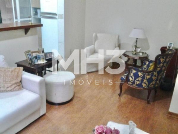 Imagem Casa de Condomínio com 3 Quartos à Venda, 180 m² em Colinas Do Ermitage (sousas) - Campinas Imagem Casa de Condomínio com 3 Quartos à Venda, 180 m² em Colinas Do Ermitage (sousas) - Campinas