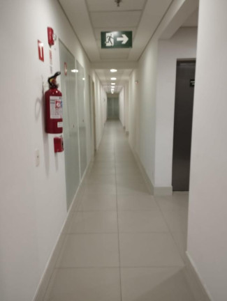 Imagem Sala Comercial à Venda, 40 m² em Aclimação - São Paulo Imagem Sala Comercial à Venda, 40 m² em Aclimação - São Paulo