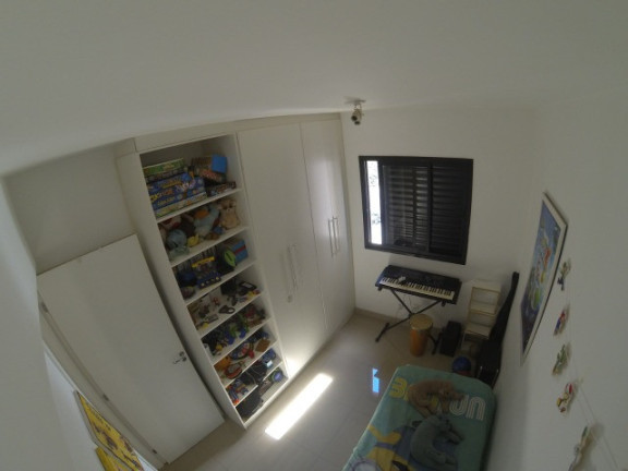 Imagem Apartamento com 2 Quartos para Alugar ou Temporada, 77 m² em Ponte De São João - Jundiaí Imagem Apartamento com 2 Quartos para Alugar ou Temporada, 77 m² em Ponte De São João - Jundiaí