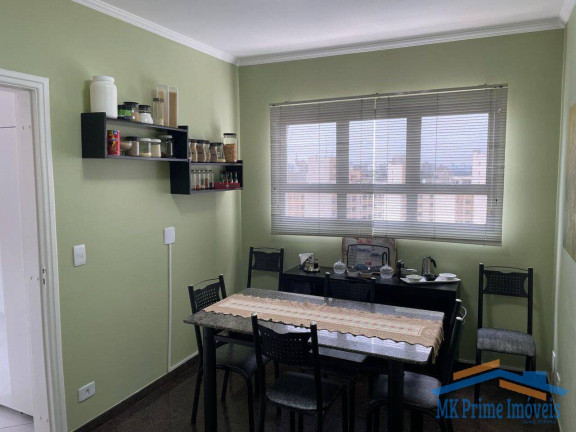 Imagem Apartamento com 3 Quartos à Venda, 194 m² em Cidade São Francisco - São Paulo Imagem Apartamento com 3 Quartos à Venda, 194 m² em Cidade São Francisco - São Paulo