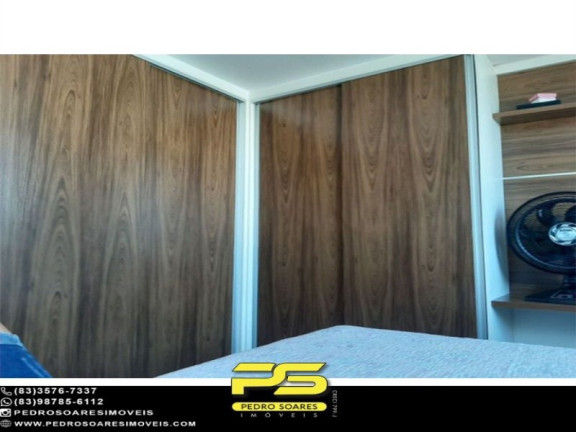 Imagem Apartamento com 2 Quartos à Venda, 71 m² em Tambauzinho - João Pessoa Imagem Apartamento com 2 Quartos à Venda, 71 m² em Tambauzinho - João Pessoa