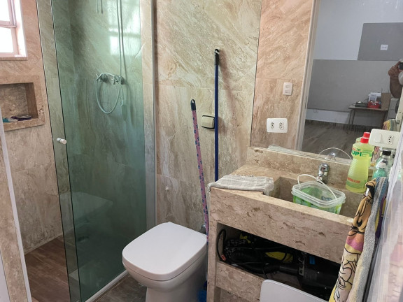 Imagem Casa com 4 Quartos à Venda, 250 m² em Vila Mariana - São Paulo Imagem Casa com 4 Quartos à Venda, 250 m² em Vila Mariana - São Paulo