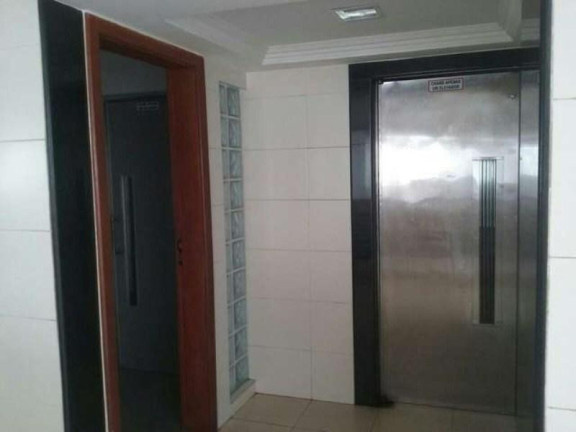 Imagem Apartamento com 2 Quartos à Venda, 70 m² em Imbuí - Salvador