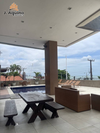 Imagem Apartamento com 2 Quartos à Venda, 65 m² em Mucuripe - Fortaleza Imagem Apartamento com 2 Quartos à Venda, 65 m² em Mucuripe - Fortaleza
