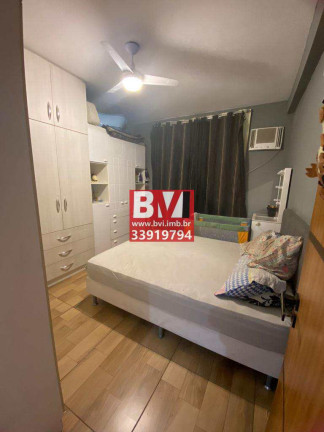 Imagem Casa com 3 Quartos à Venda, 70 m² em Penha - Rio De Janeiro Imagem Casa com 3 Quartos à Venda, 70 m² em Penha - Rio De Janeiro