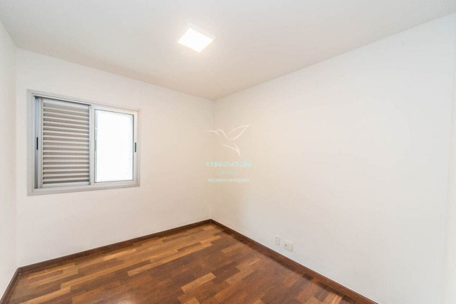 Imagem Apartamento com 3 Quartos à Venda, 100 m² em Vila Romana - São Paulo Imagem Apartamento com 3 Quartos à Venda, 100 m² em Vila Romana - São Paulo