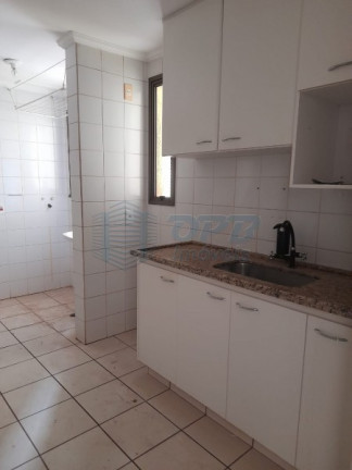 Imagem Apartamento à Venda, em Santa Cruz Do Jose Jacques - Ribeirão Preto Imagem Apartamento à Venda, em Santa Cruz Do Jose Jacques - Ribeirão Preto