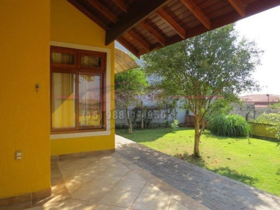 Imagem Chácara com 3 Quartos à Venda, 1 m² em Nova Rheata - Boituva Imagem Chácara com 3 Quartos à Venda, 1 m² em Nova Rheata - Boituva