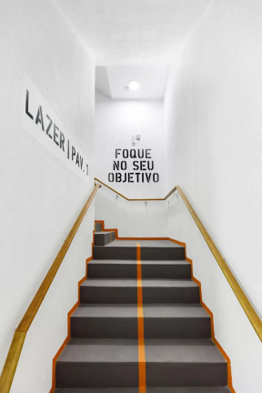 Imagem Apartamento com 3 Quartos à Venda, 81 m² em Centro - Itajaí Imagem Apartamento com 3 Quartos à Venda, 81 m² em Centro - Itajaí