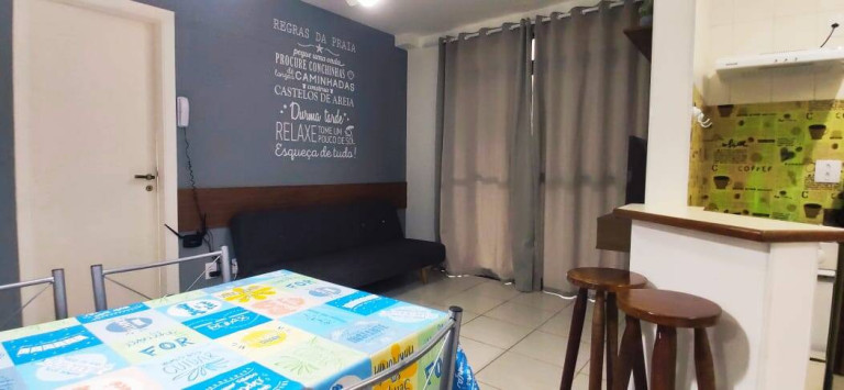 Imagem Casa com 1 Quarto à Venda, 47 m² em Riviera De São Lourenço - Bertioga Imagem Casa com 1 Quarto à Venda, 47 m² em Riviera De São Lourenço - Bertioga