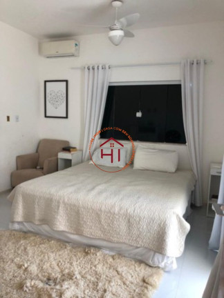 Imagem Casa com 3 Quartos à Venda,  em Itapuã - Salvador