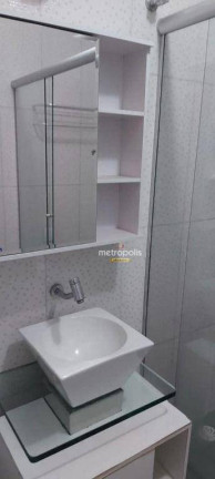 Imagem Casa com 2 Quartos à Venda, 160 m² em Sacomã - São Paulo
