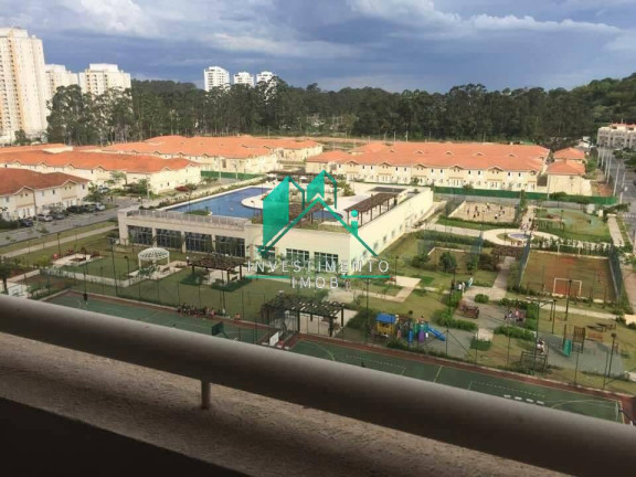 Imagem Apartamento com 2 Quartos à Venda, 58 m² em Jardim Umuarama - São Paulo Imagem Apartamento com 2 Quartos à Venda, 58 m² em Jardim Umuarama - São Paulo