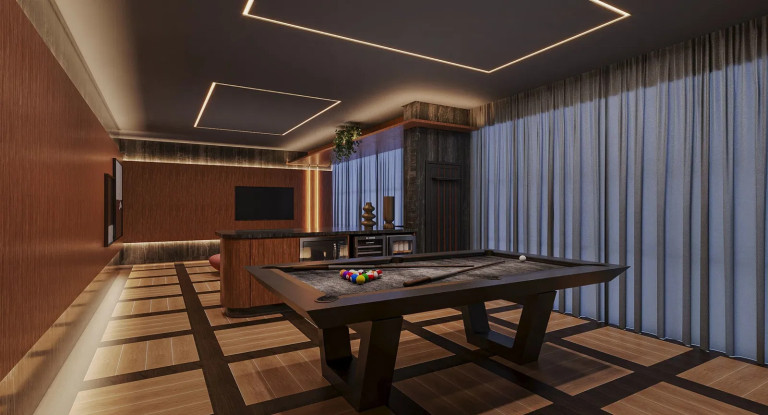 Imagem Apartamento com 3 Quartos à Venda, 83 m² em Centro - Itajaí Imagem Apartamento com 3 Quartos à Venda, 83 m² em Centro - Itajaí