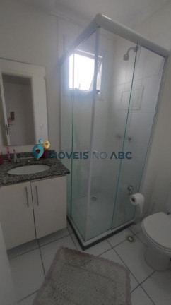 Imagem Apartamento com 3 Quartos à Venda, 84 m² em Centro - São Bernardo Do Campo Imagem Apartamento com 3 Quartos à Venda, 84 m² em Centro - São Bernardo Do Campo