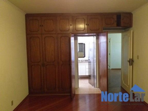 Imagem Casa com 3 Quartos para Alugar, 132 m² em Jardim Leonor Mendes De Barros - São Paulo