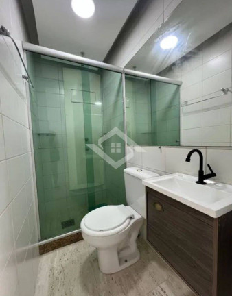 Imagem Apartamento com 3 Quartos à Venda, 75 m² em Recreio Dos Bandeirantes - Rio De Janeiro Imagem Apartamento com 3 Quartos à Venda, 75 m² em Recreio Dos Bandeirantes - Rio De Janeiro