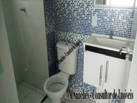 Imagem Apartamento com 2 Quartos à Venda, 47 m² em Jardim Piratininga - Sorocaba Imagem Apartamento com 2 Quartos à Venda, 47 m² em Jardim Piratininga - Sorocaba