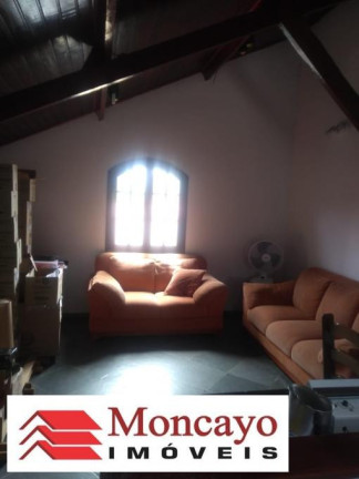 Imagem Casa com 2 Quartos à Venda, 98 m² em Vila Atlântica - Caraguatatuba
