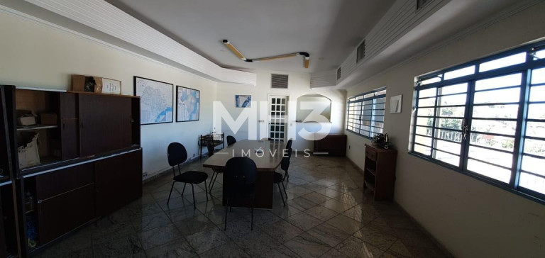 Imagem Imóvel Comercial à Venda, 900 m² em Jardim Pacaembu - Campinas Imagem Imóvel Comercial à Venda, 900 m² em Jardim Pacaembu - Campinas