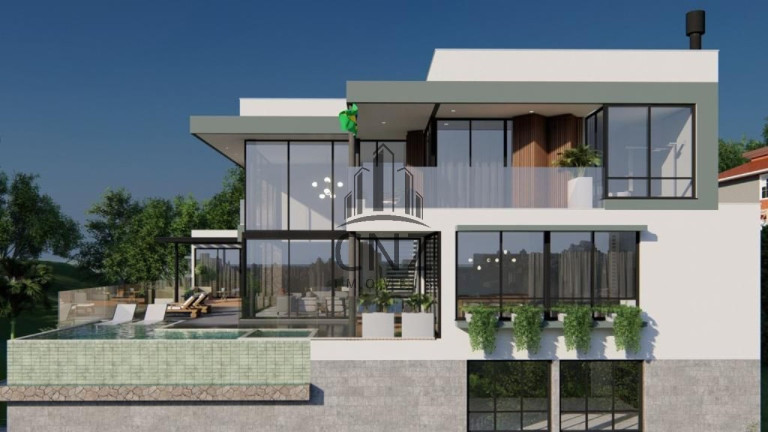 Imagem Terreno à Venda, 1.032 m² em Primeiro De Maio - Brusque Imagem Terreno à Venda, 1.032 m² em Primeiro De Maio - Brusque