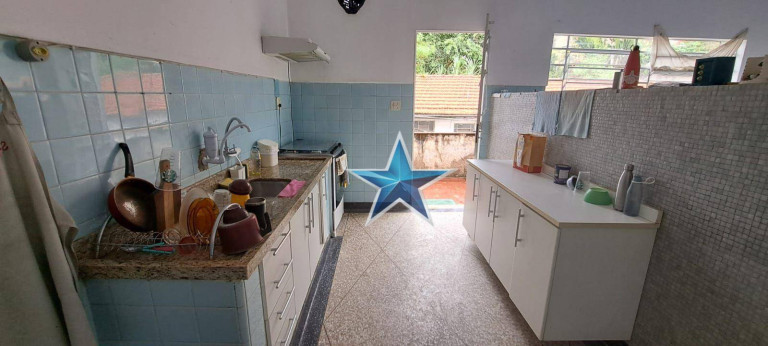 Imagem Imóvel à Venda, 435 m² em Freguesia Do ó - São Paulo