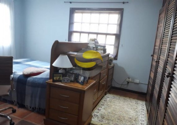 Imagem Casa de Condomínio com 3 Quartos à Venda, 185 m² em Nova Higienópolis - Jandira Imagem Casa de Condomínio com 3 Quartos à Venda, 185 m² em Nova Higienópolis - Jandira