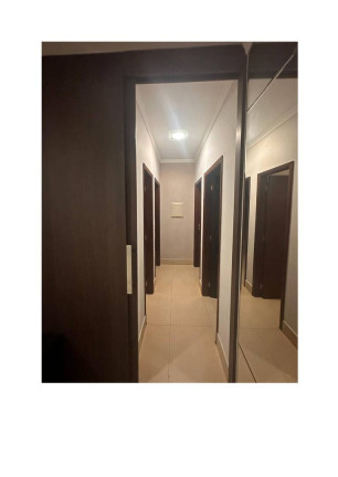 Imagem Casa com 3 Quartos à Venda, 152 m² em Novo Tempo - Cuiabá