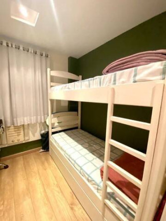 Imagem Apartamento com 2 Quartos à Venda, 70 m² em Barra Da Tijuca - Rio De Janeiro