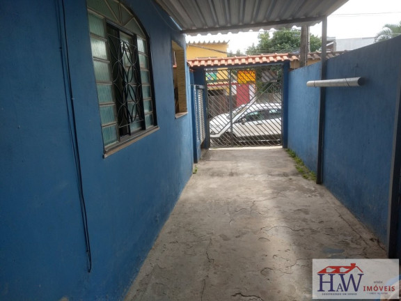 Imagem Sobrado com 2 Quartos à Venda, 100 m² em Anchieta - Rio De Janeiro
