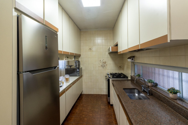 Imagem Sobrado com 3 Quartos à Venda, 180 m² em Freguesia Do ó - São Paulo Imagem Sobrado com 3 Quartos à Venda, 180 m² em Freguesia Do ó - São Paulo