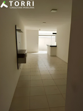 Imagem Imóvel com 3 Quartos à Venda, 99 m² em Horto Florestal - Sorocaba
