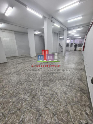 Imagem Imóvel Comercial à Venda ou Locação, 600 m² em Bela Vista - São Paulo Imagem Imóvel Comercial à Venda ou Locação, 600 m² em Bela Vista - São Paulo