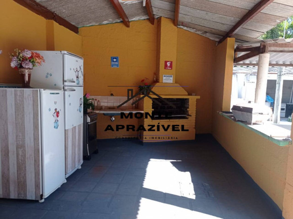 Imagem Chácara com 4 Quartos à Venda, 1.200 m² em Mogi Das Cruzes