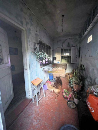 Imagem Sobrado com 2 Quartos à Venda, 110 m² em Centro - Diadema