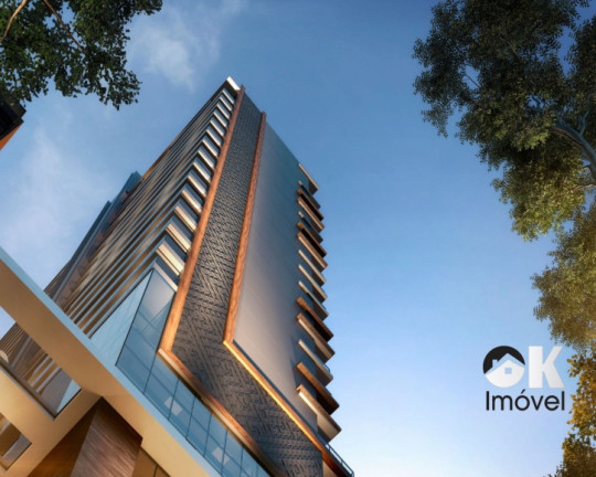 Imagem Apartamento com 2 Quartos à Venda, 79 m² em Jardim Paulista - São Paulo Imagem Apartamento com 2 Quartos à Venda, 79 m² em Jardim Paulista - São Paulo