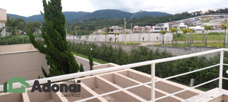 Imagem Casa com 3 Quartos à Venda, 326 m² em Jardim Das Samambaias - Jundiaí