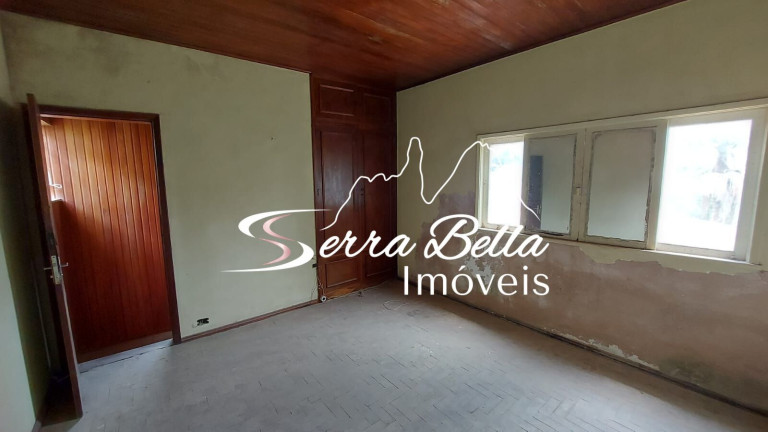 Imagem Casa com 3 Quartos à Venda, 600 m² em Alto - Teresópolis Imagem Casa com 3 Quartos à Venda, 600 m² em Alto - Teresópolis