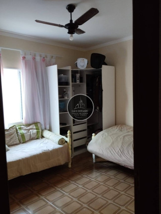 Imagem Casa com 2 Quartos à Venda, 180 m² em Jardim Praia Grande - Mongaguá