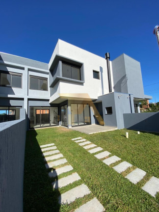 Imagem Imóvel com 2 Quartos à Venda, em Campo Duna - Garopaba Imagem Imóvel com 2 Quartos à Venda, em Campo Duna - Garopaba