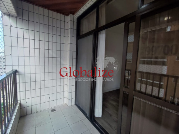 Imagem Imóvel com 3 Quartos à Venda, 96 m² em Gonzaga - Santos Imagem Imóvel com 3 Quartos à Venda, 96 m² em Gonzaga - Santos