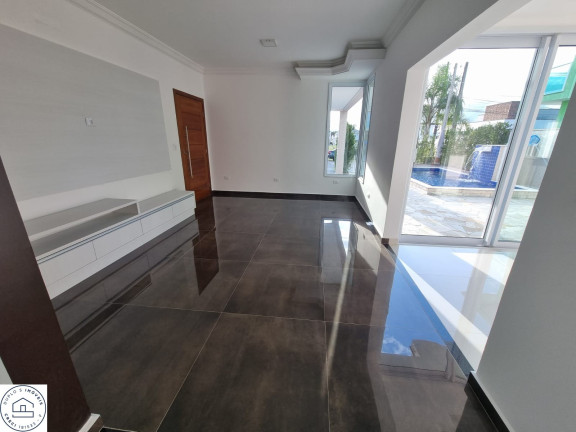 Imagem Casa com 4 Quartos à Venda, 237 m² em Bougainvillee Iv - Peruibe Imagem Casa com 4 Quartos à Venda, 237 m² em Bougainvillee Iv - Peruibe