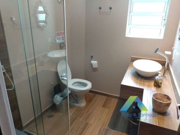 Imagem Sobrado com 2 Quartos à Venda, 100 m² em Aclimação - São Paulo