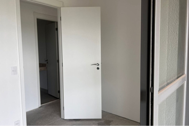Imagem Imóvel com 3 Quartos à Venda, 78 m² em Butantã - São Paulo Imagem Imóvel com 3 Quartos à Venda, 78 m² em Butantã - São Paulo
